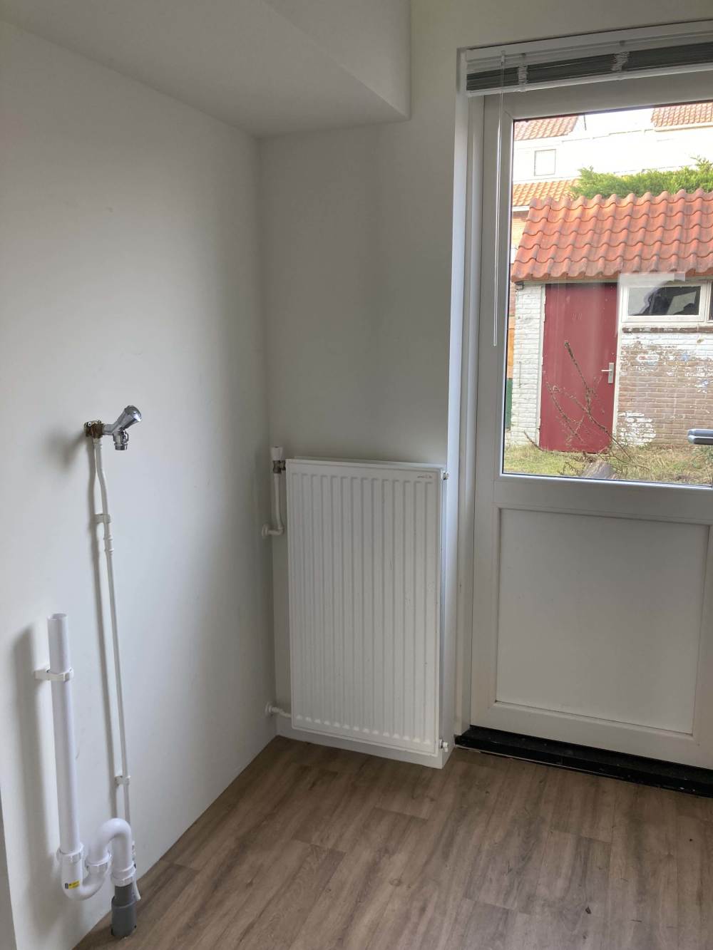 Jacobus van Waertstraat 19