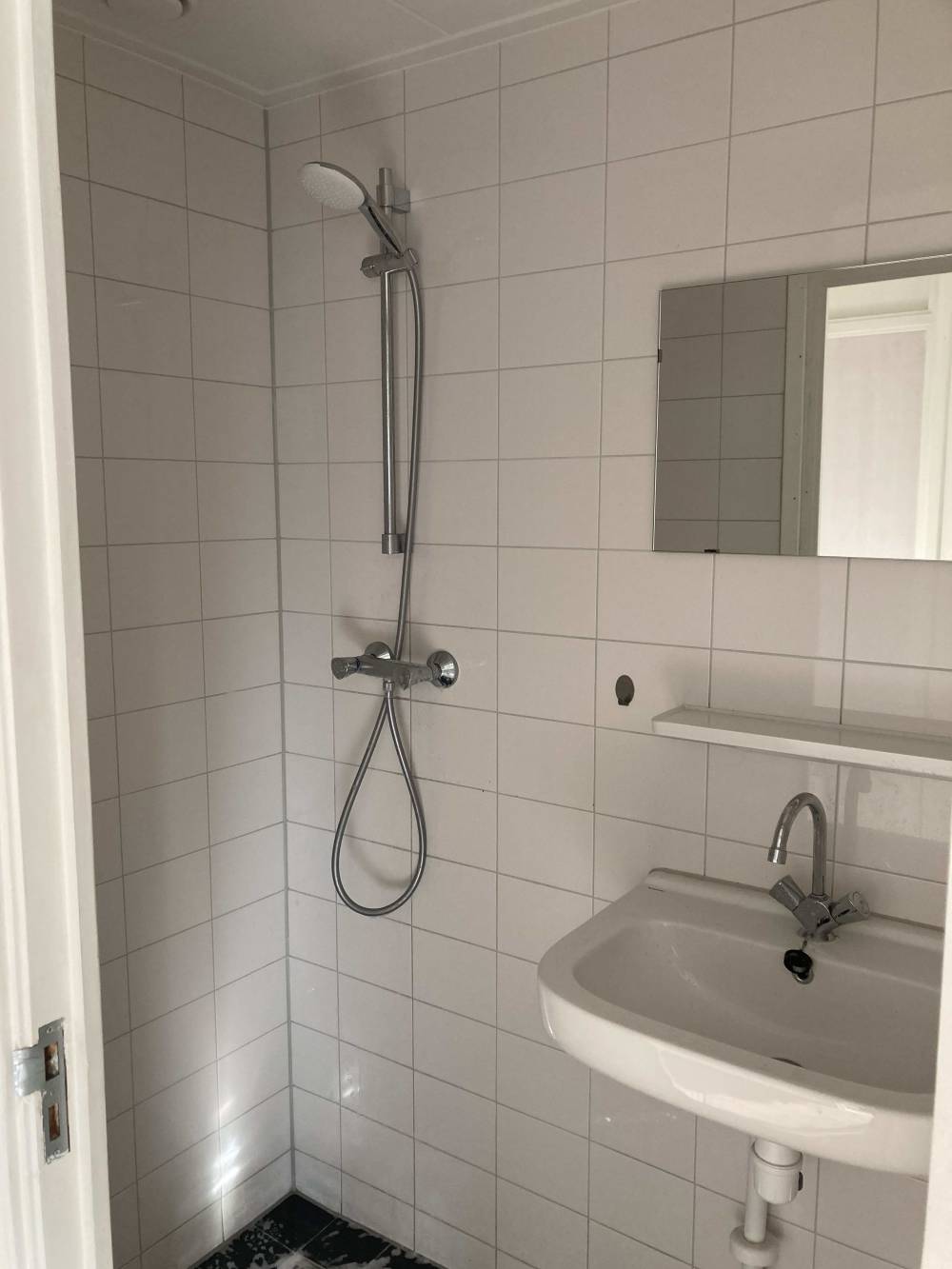 Jacobus van Waertstraat 19