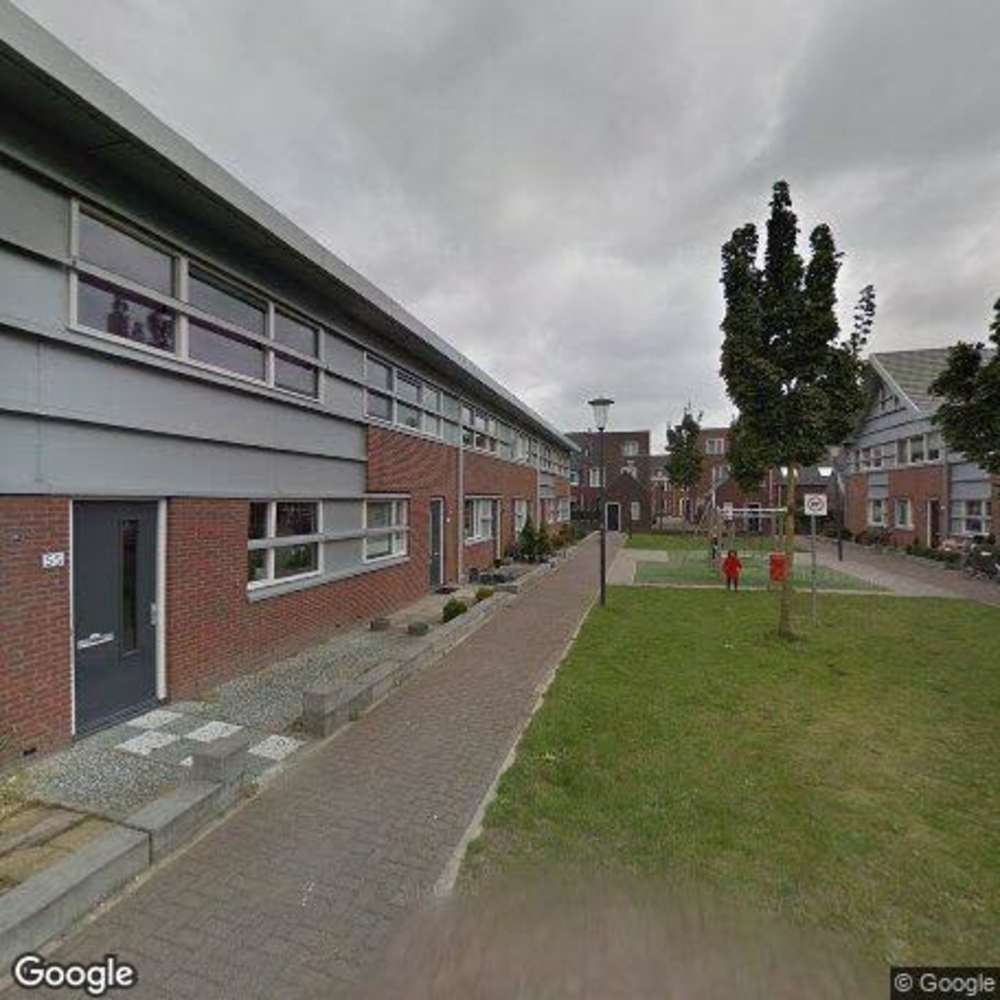 Kaukasus 59, 1567 KT Assendelft, Nederland