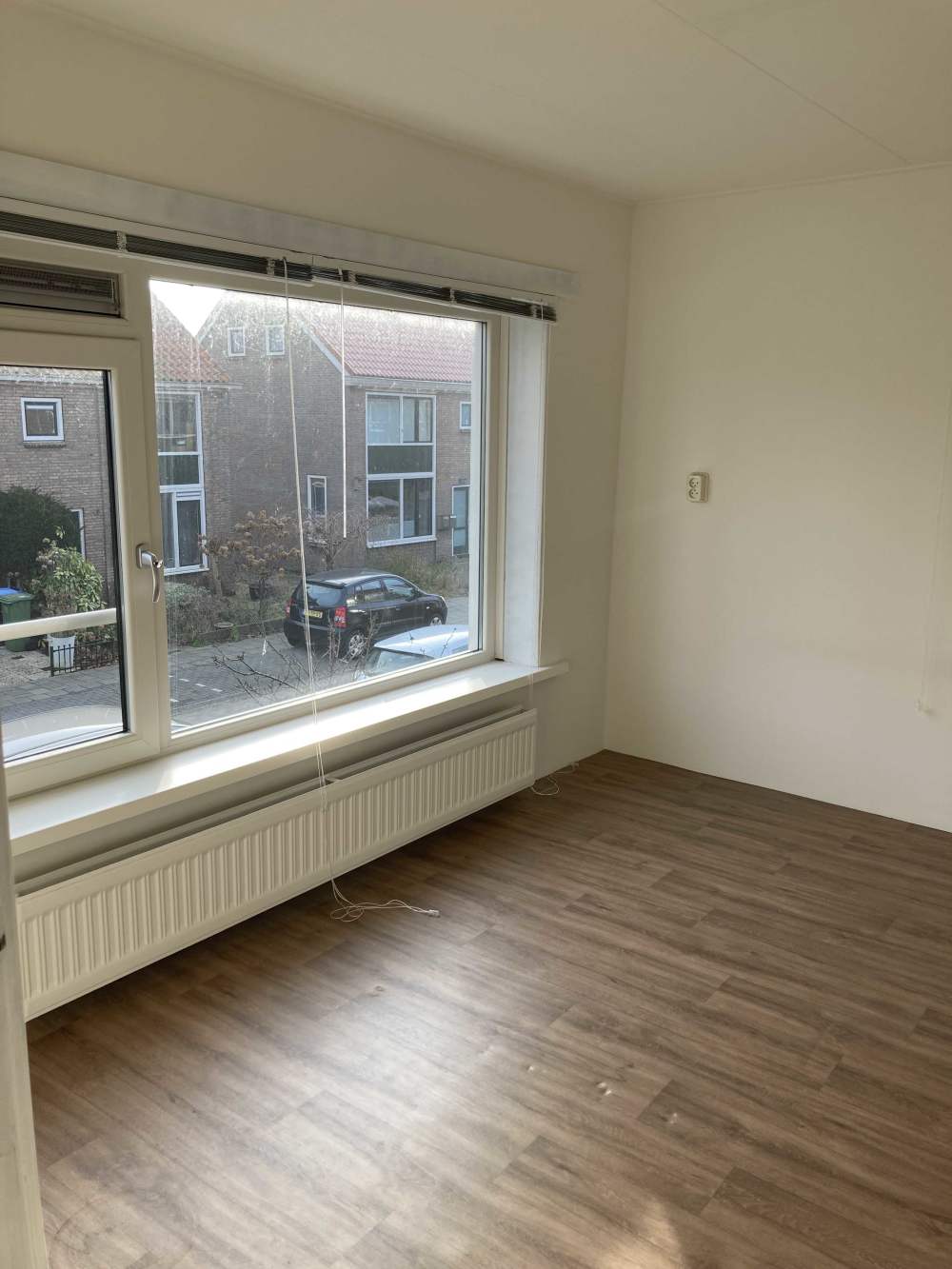 Jacobus van Waertstraat 19