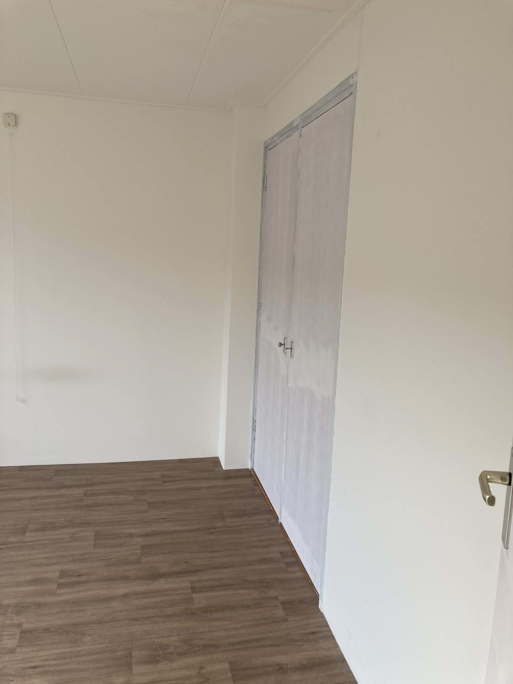 Jacobus van Waertstraat 19