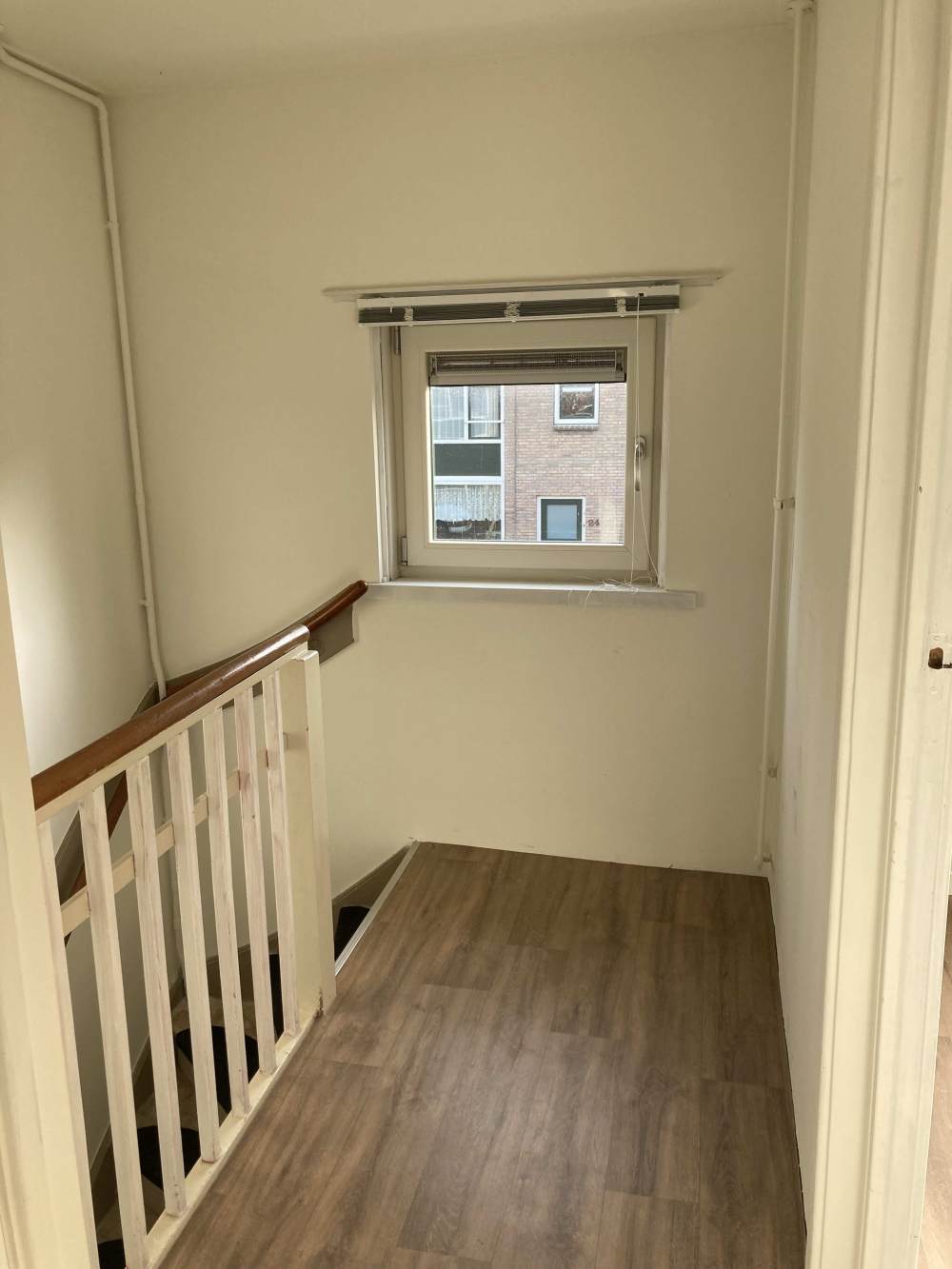 Jacobus van Waertstraat 19