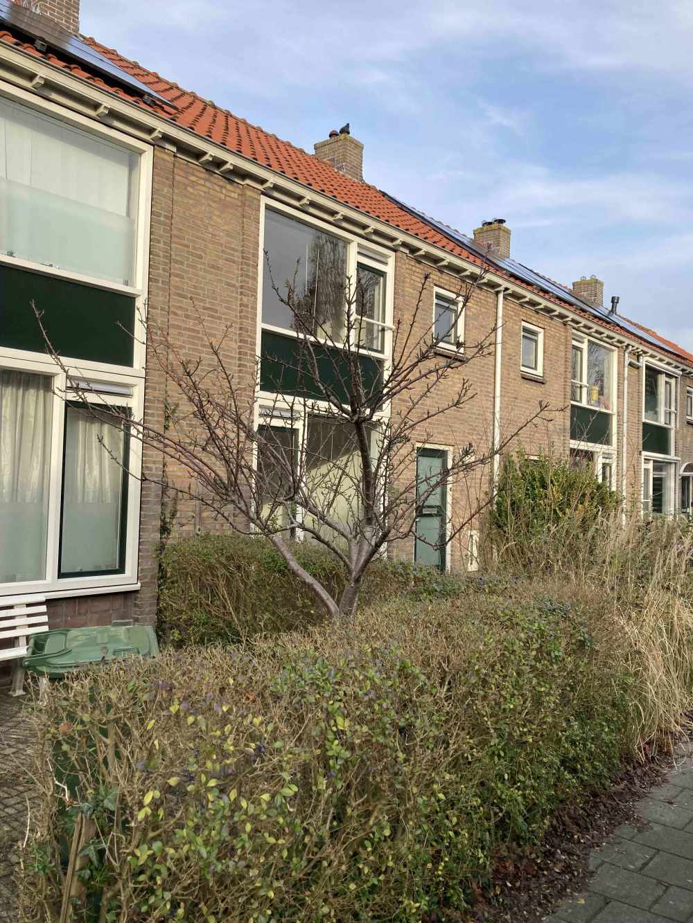 Jacobus van Waertstraat 19