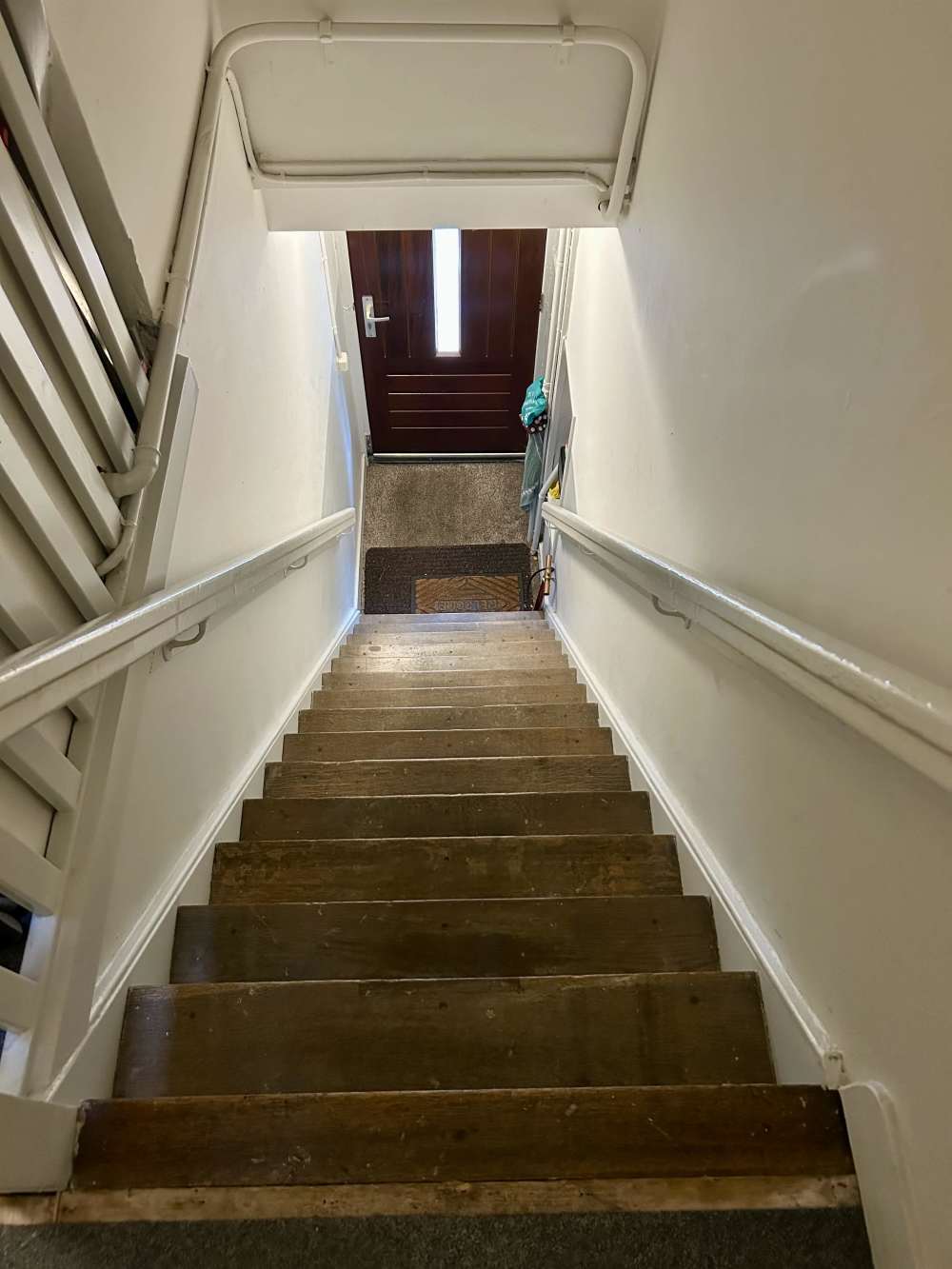 Uiterwaardenstraat 42