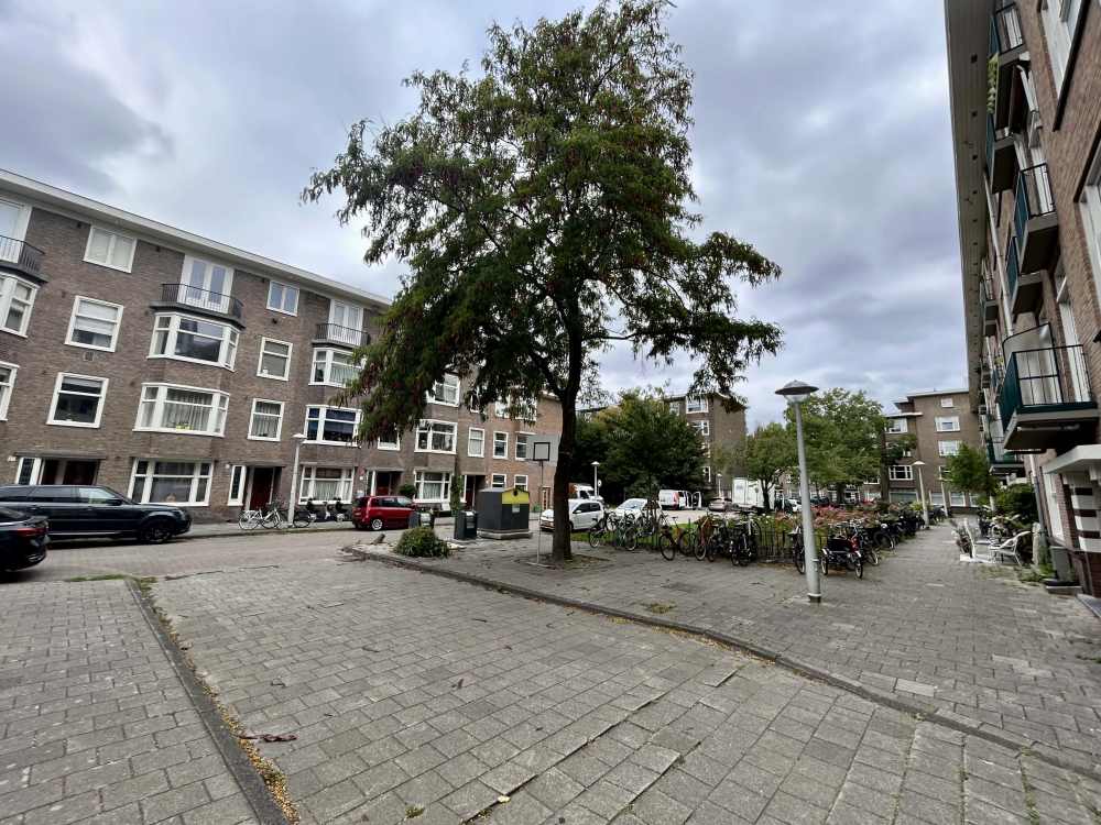 Uiterwaardenstraat 42