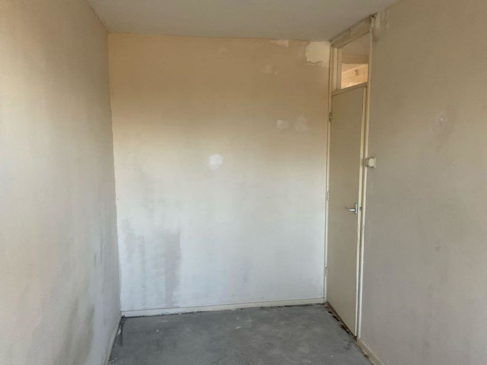 Van Heuven Goedhartlaan 813