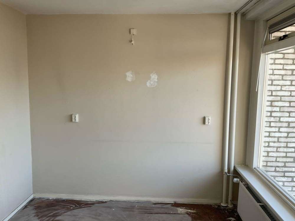 Van Heuven Goedhartlaan 813