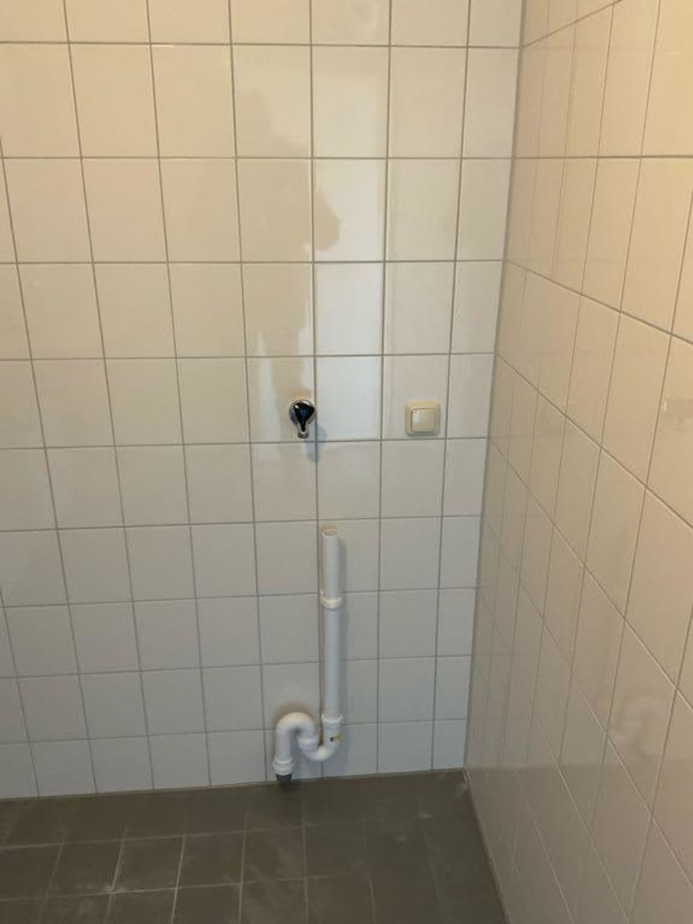 Van Heuven Goedhartlaan 813