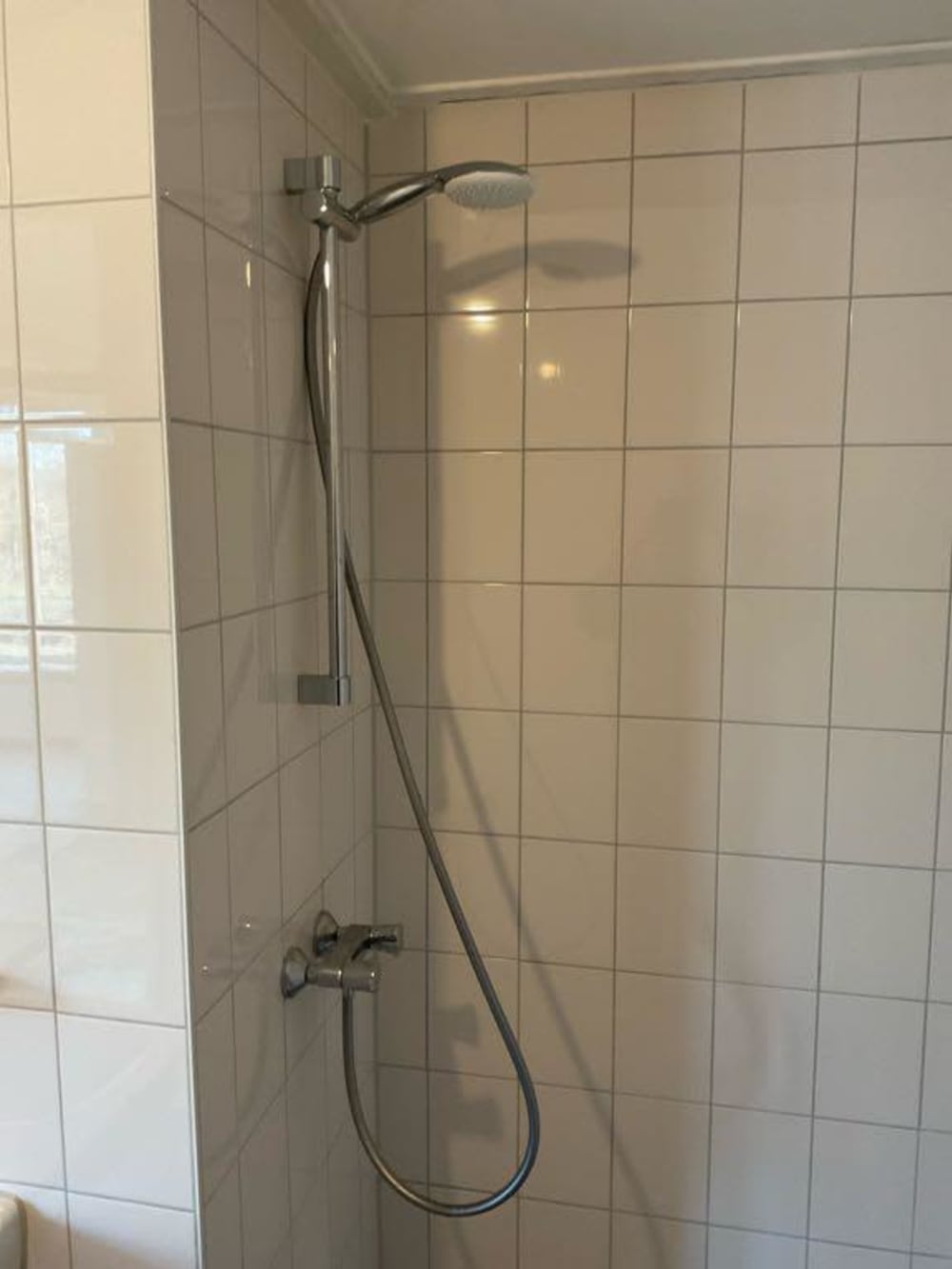 Van Heuven Goedhartlaan 813