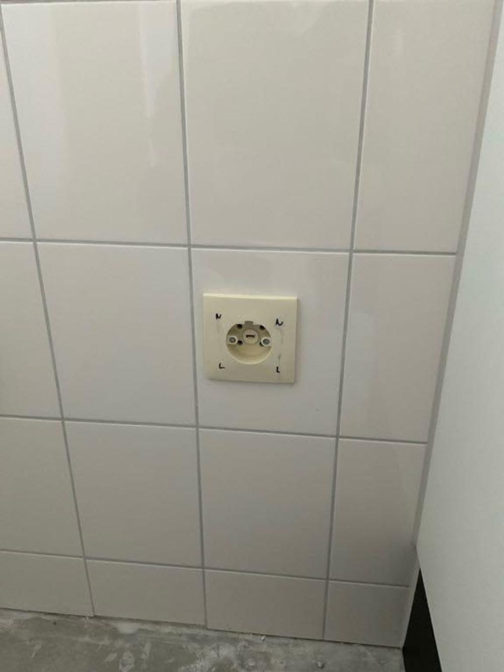 Van Heuven Goedhartlaan 813