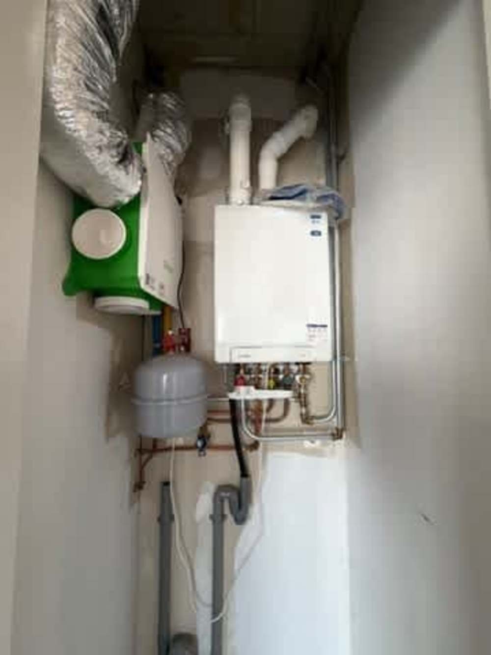 Ottho Heldringstraat 157