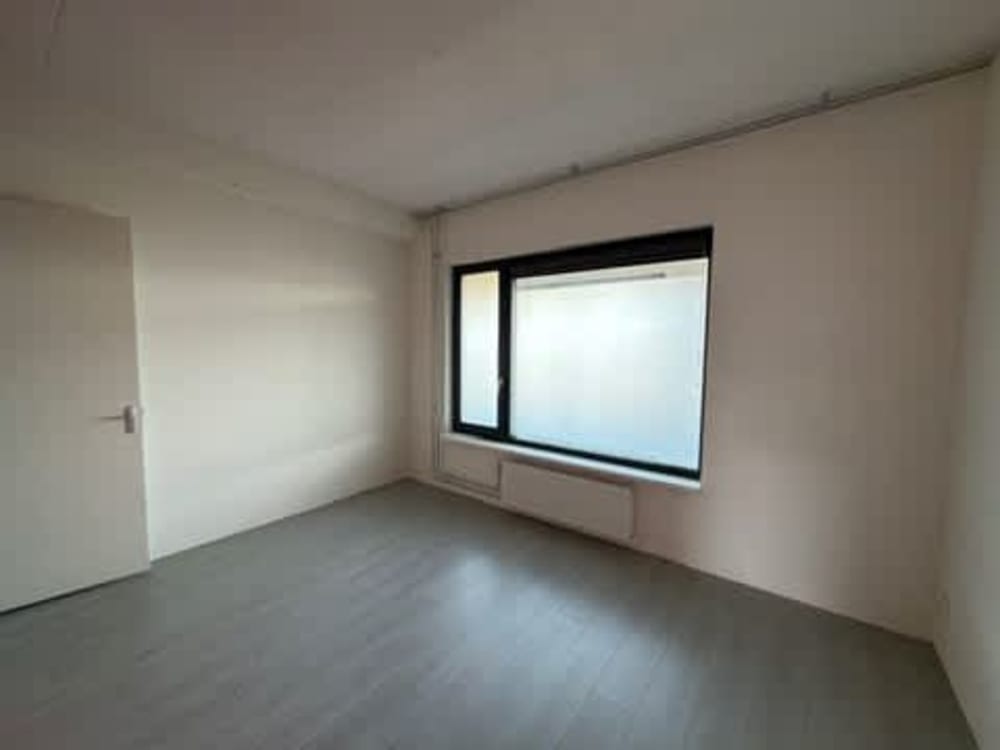 Ottho Heldringstraat 157