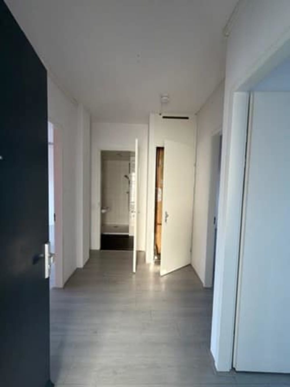 Ottho Heldringstraat 157