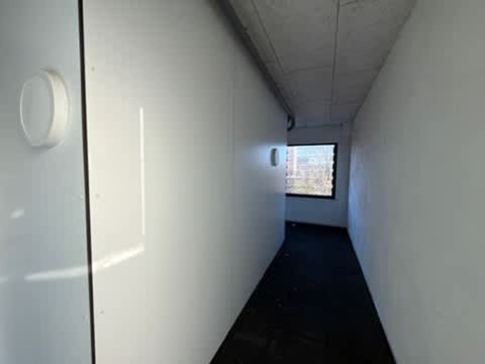 Ottho Heldringstraat 157