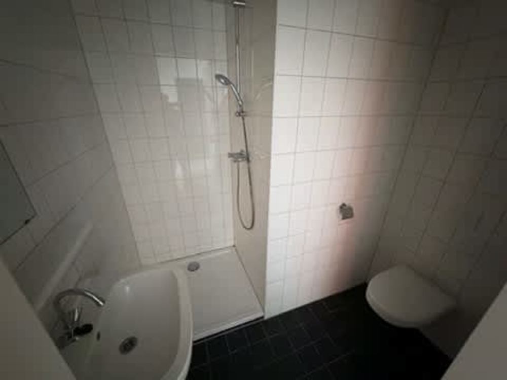 Ottho Heldringstraat 157