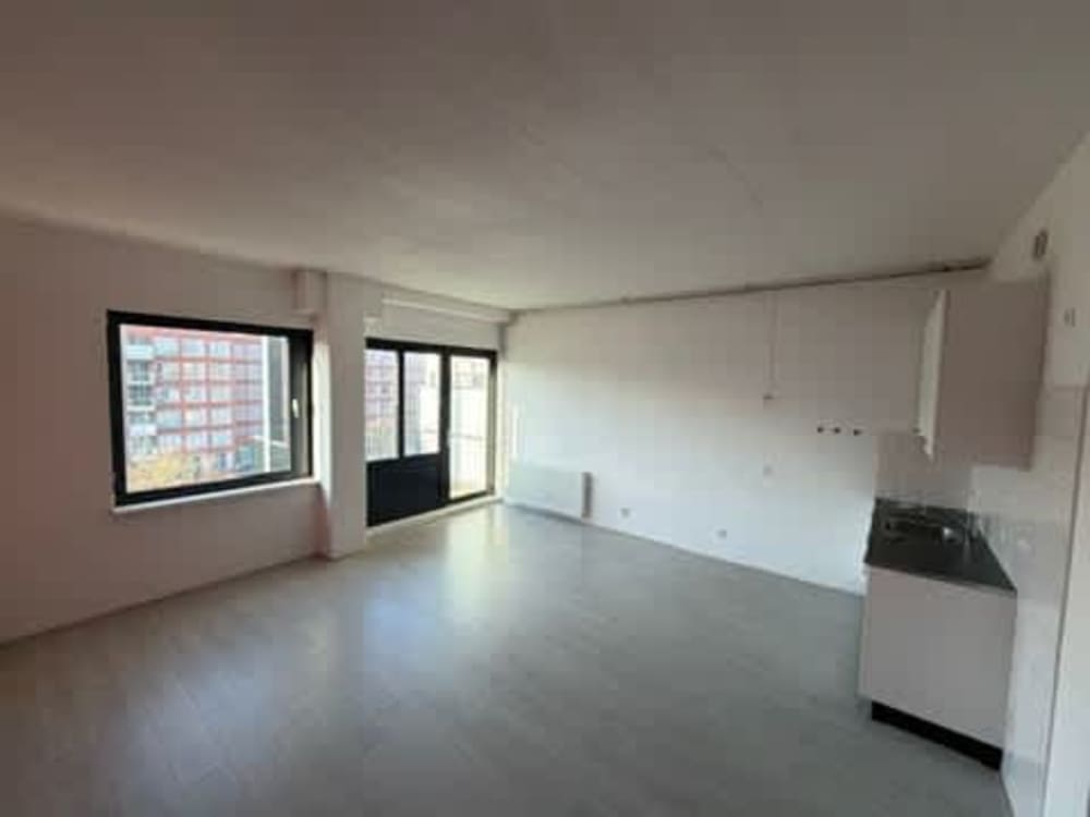 Ottho Heldringstraat 157