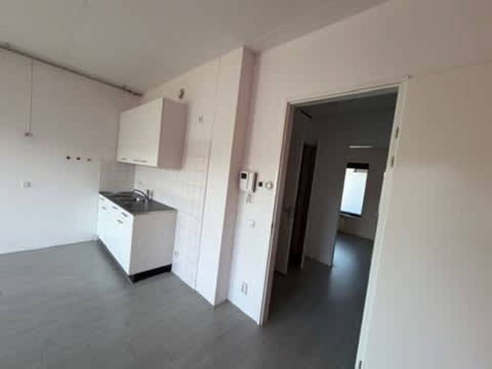 Ottho Heldringstraat 157