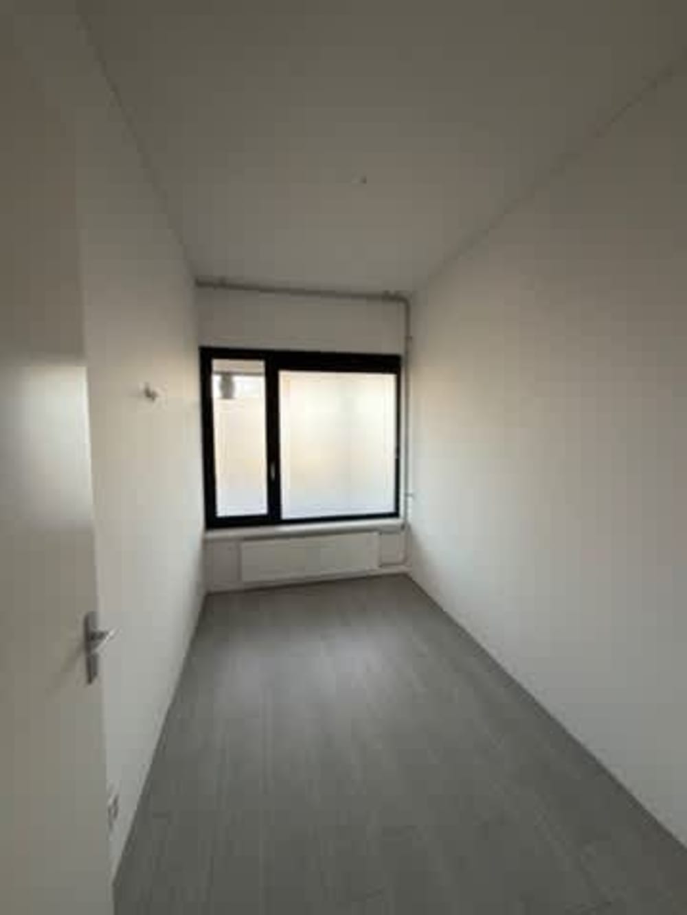 Ottho Heldringstraat 157