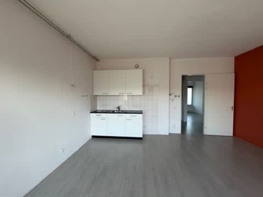 Ottho Heldringstraat 157