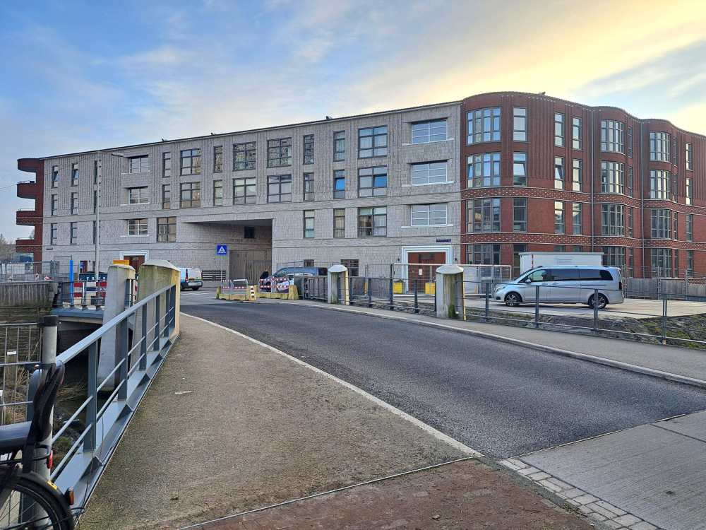 Karlskrona-eiland 53