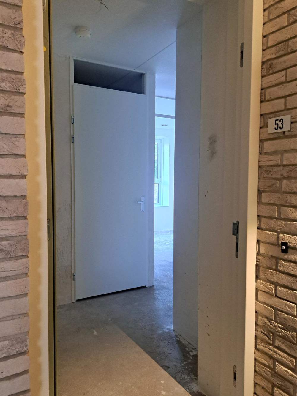 Karlskrona-eiland 53