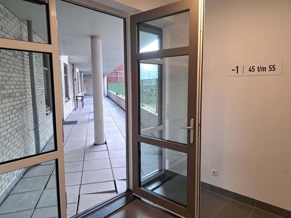 Karlskrona-eiland 53