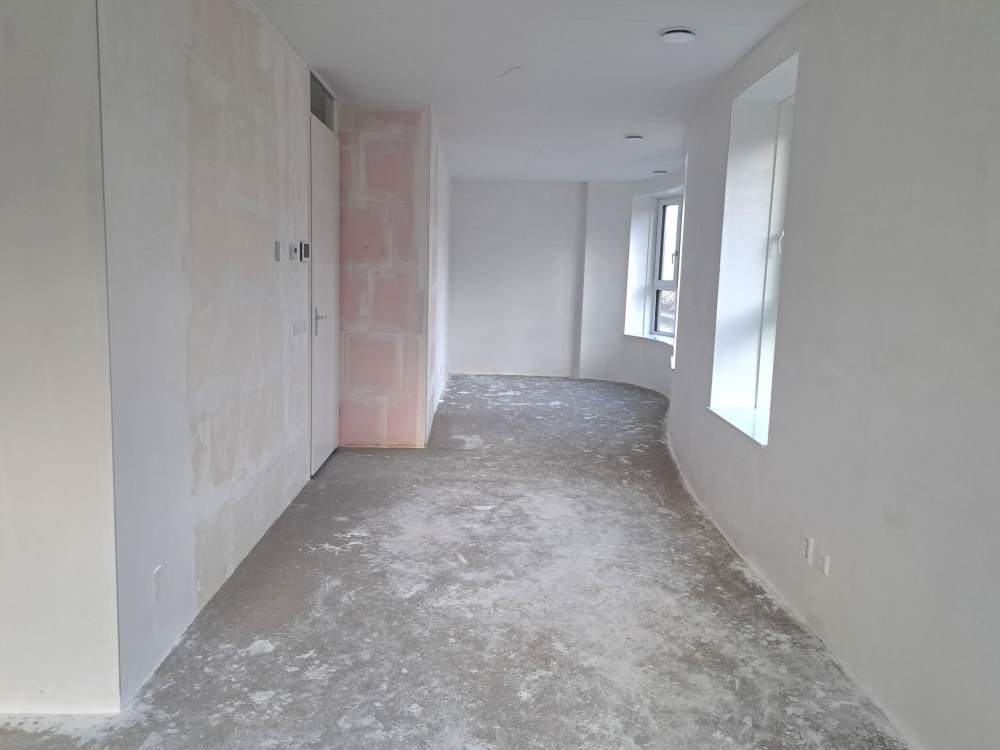 Karlskrona-eiland 53