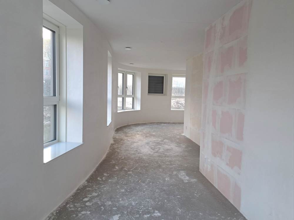 Karlskrona-eiland 53