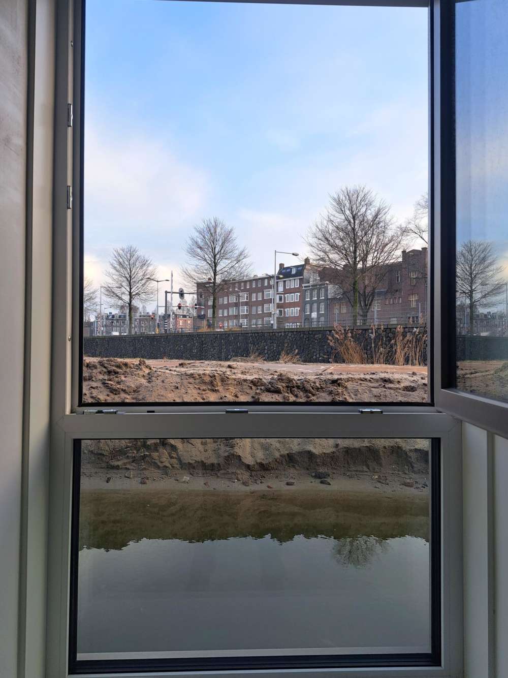 Karlskrona-eiland 53