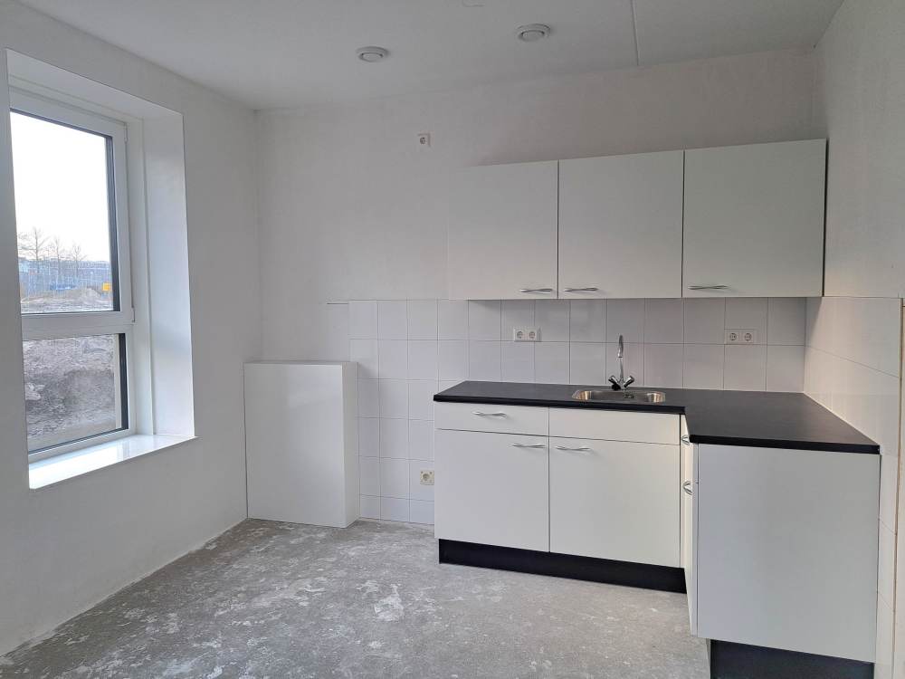 Karlskrona-eiland 53