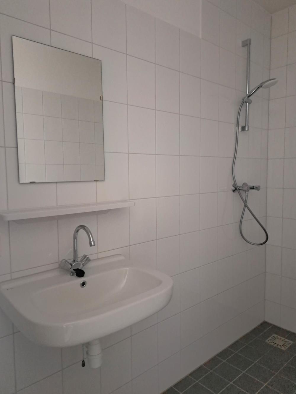 Karlskrona-eiland 53