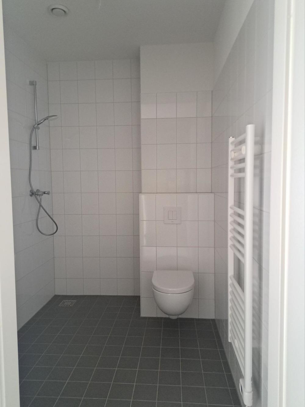 Karlskrona-eiland 53