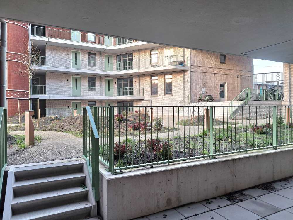 Karlskrona-eiland 53