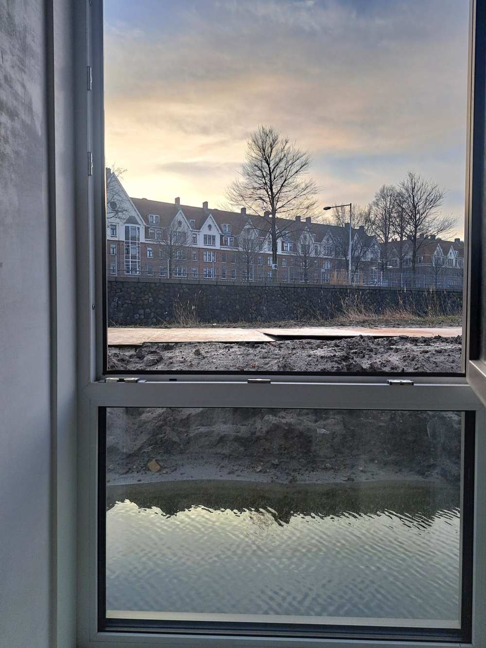 Karlskrona-eiland 53