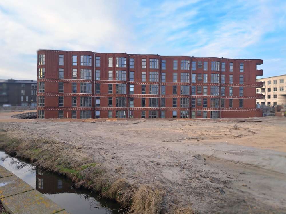 Karlskrona-eiland 53