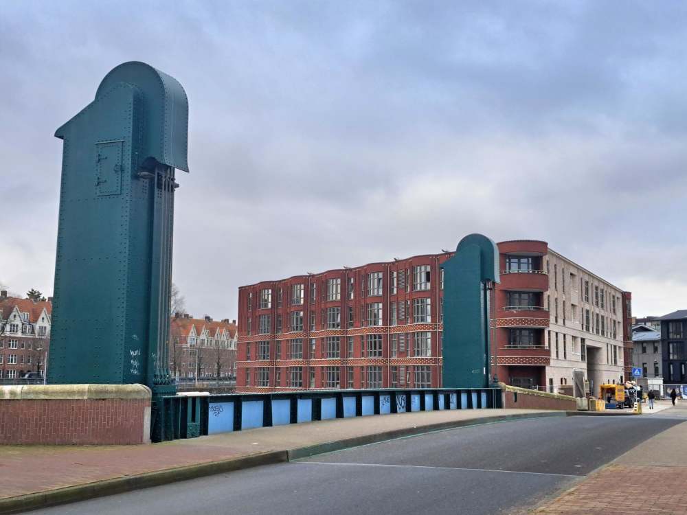 Karlskrona-eiland 53