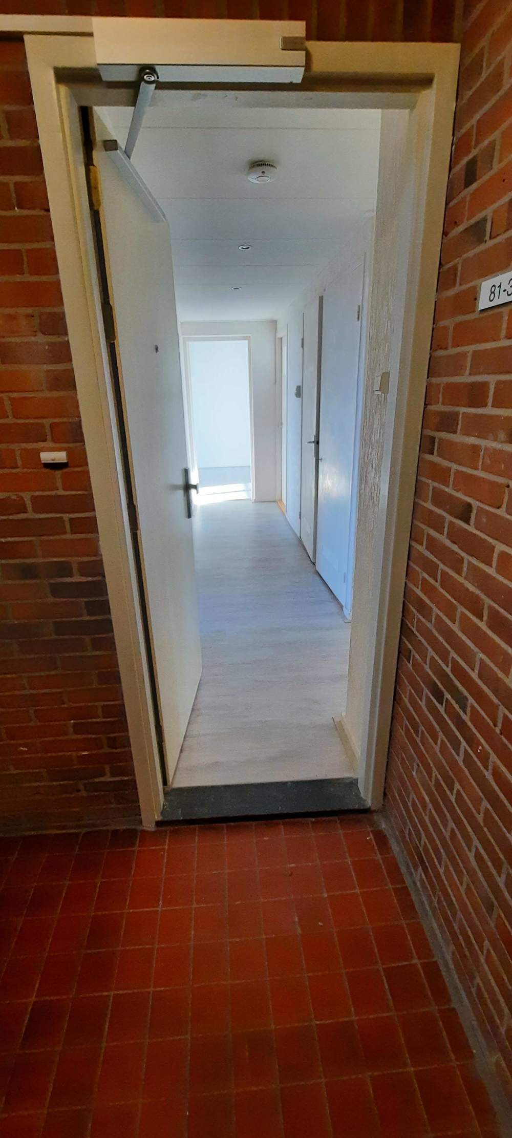 Cornelis Lelylaan 81