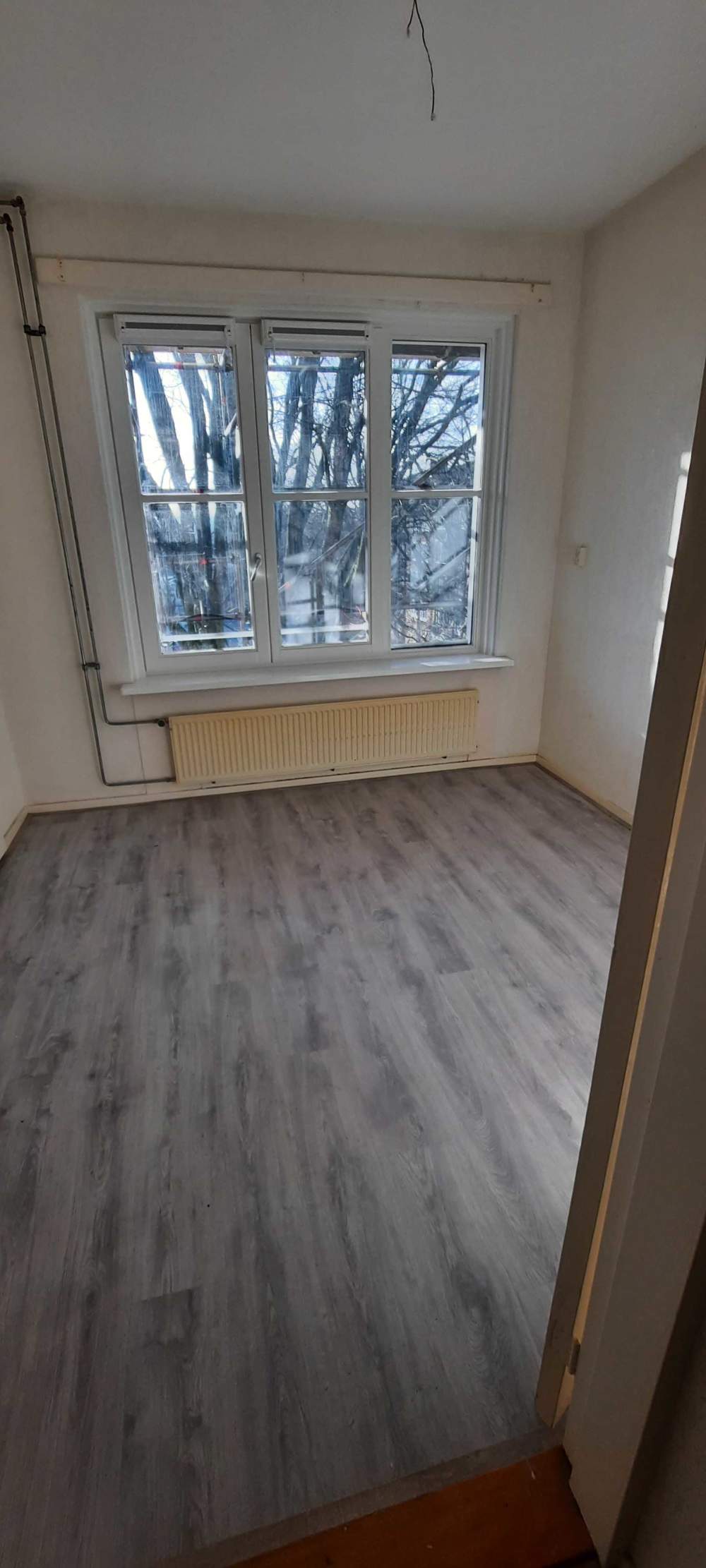 Cornelis Lelylaan 81