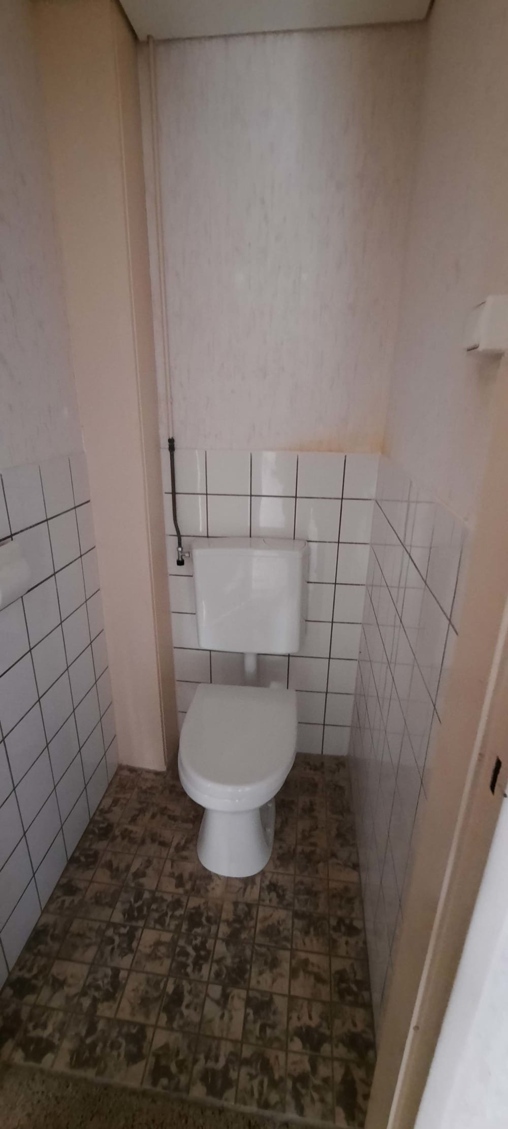 Cornelis Lelylaan 81