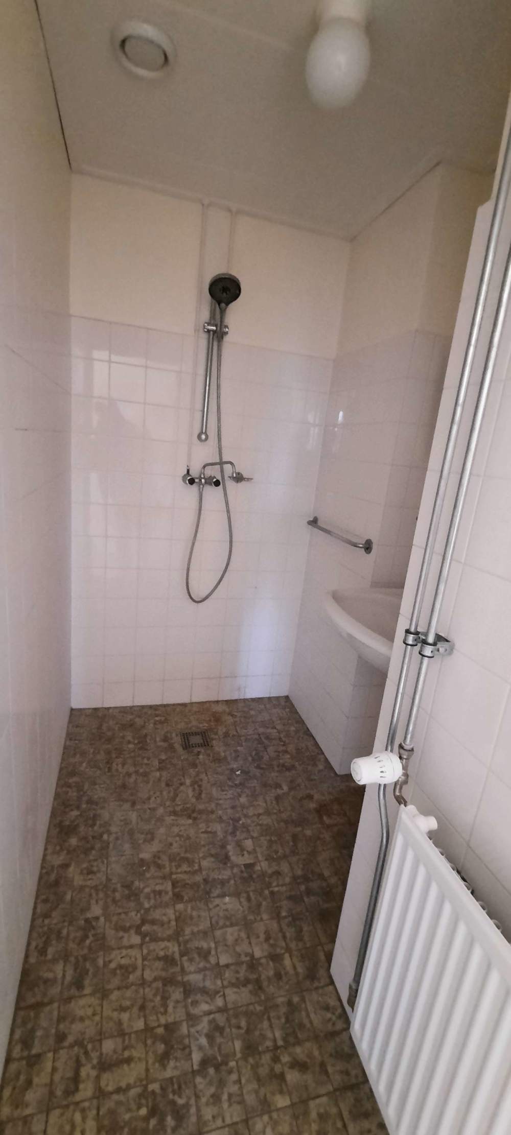 Cornelis Lelylaan 81