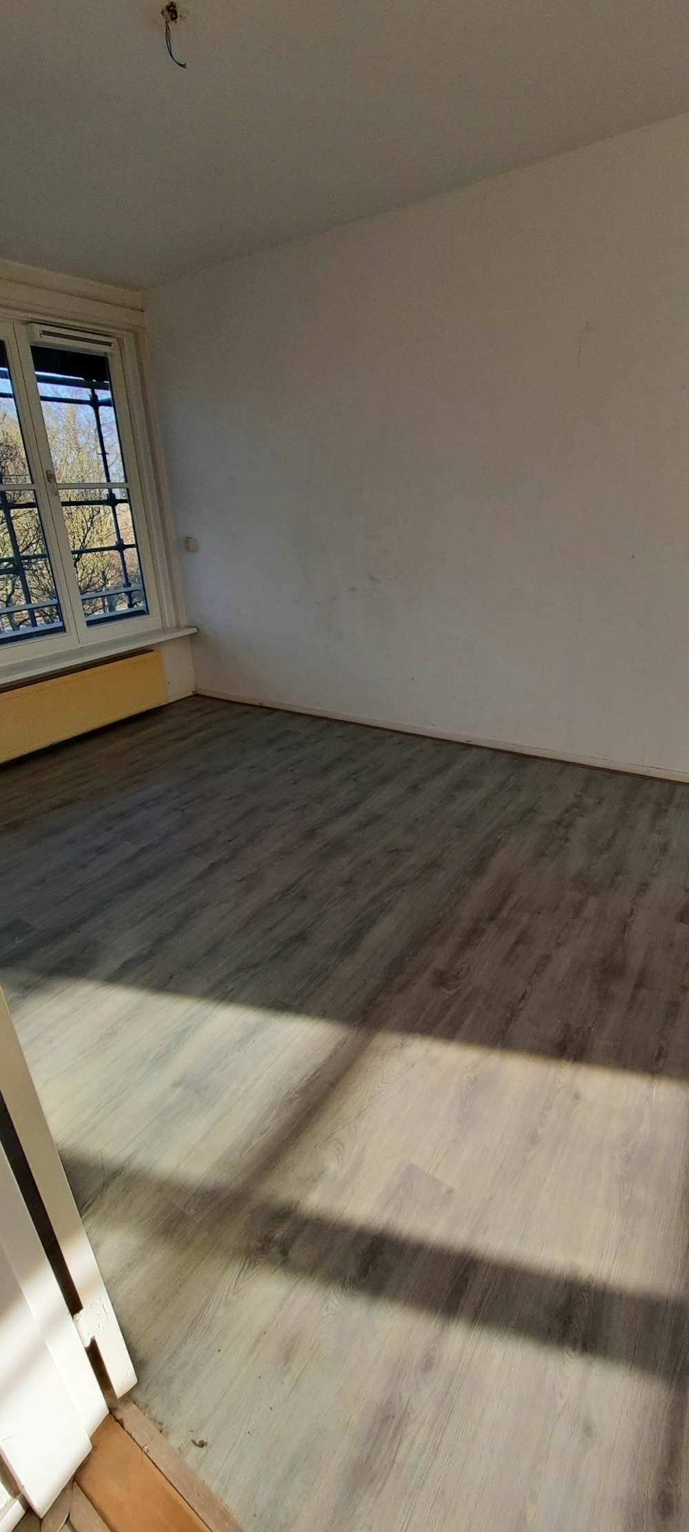 Cornelis Lelylaan 81