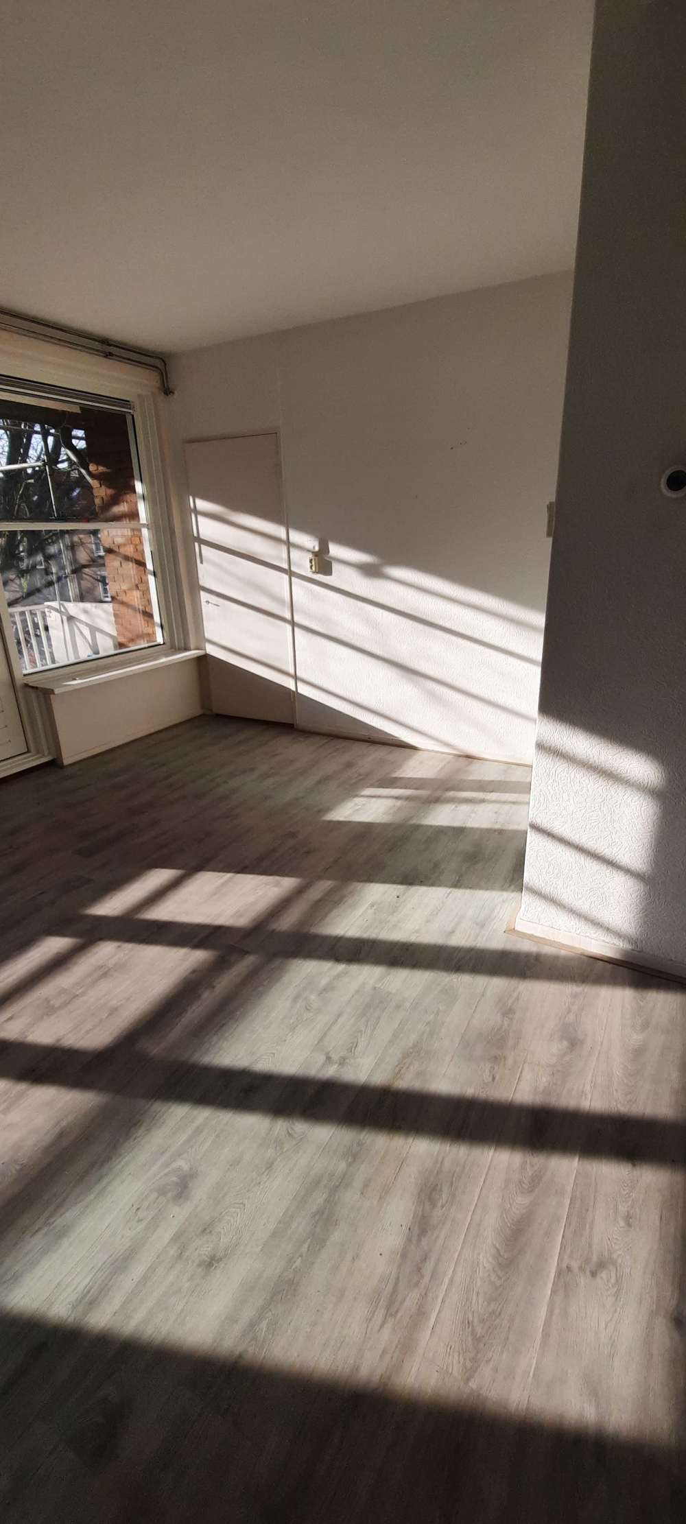 Cornelis Lelylaan 81