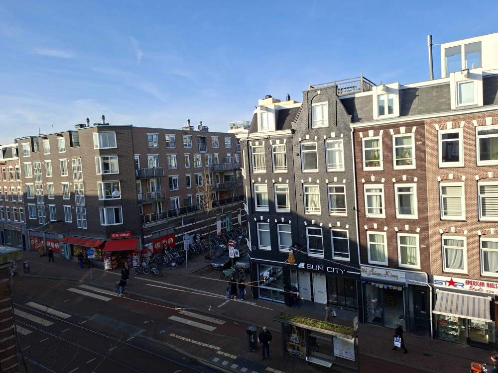 Kinkerstraat 215