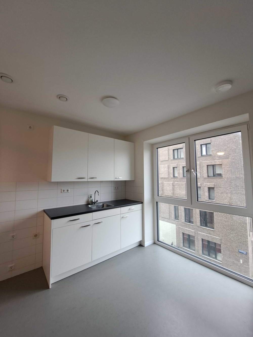 Oostenburgermiddenstraat 414