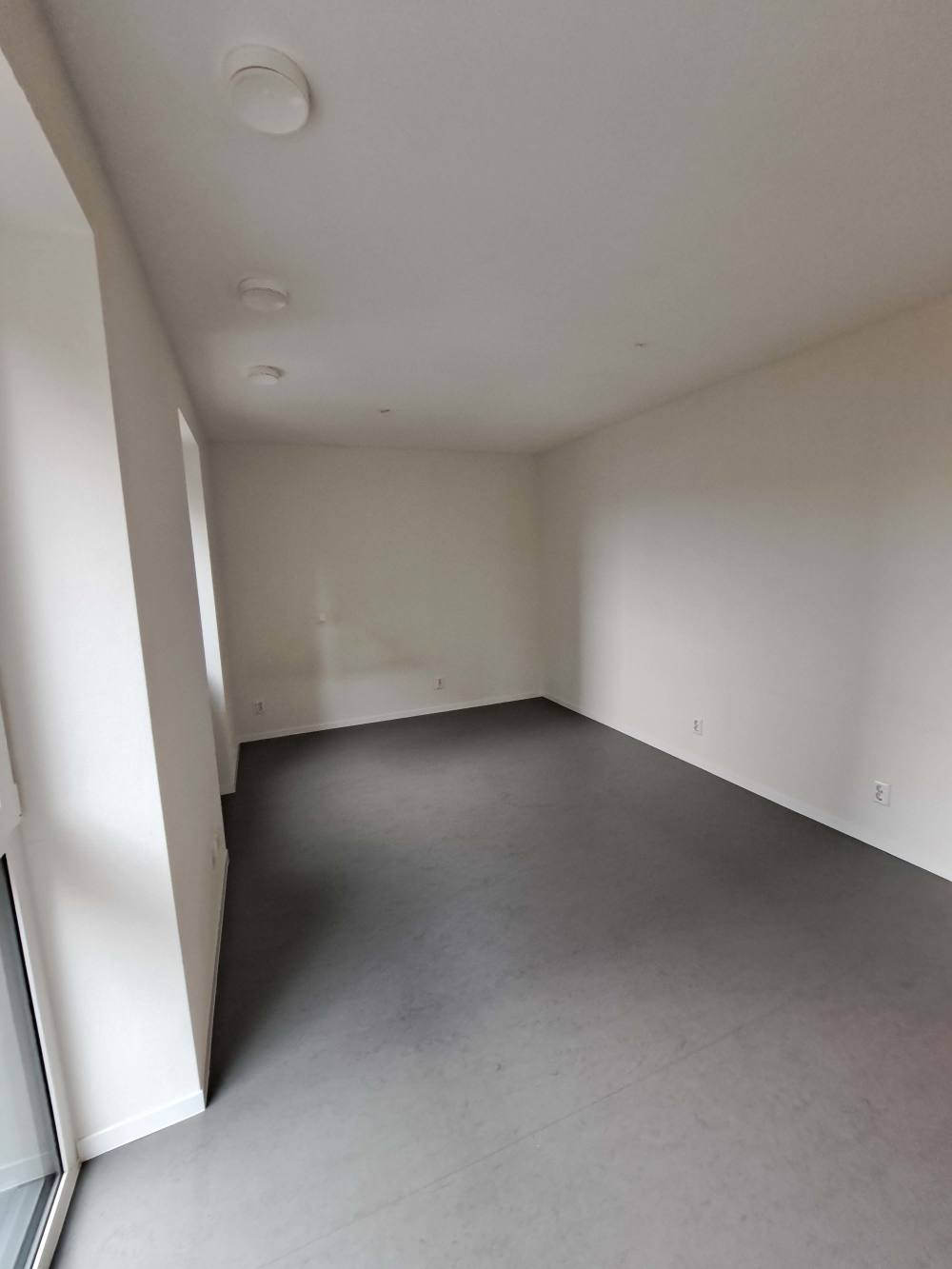 Oostenburgermiddenstraat 414