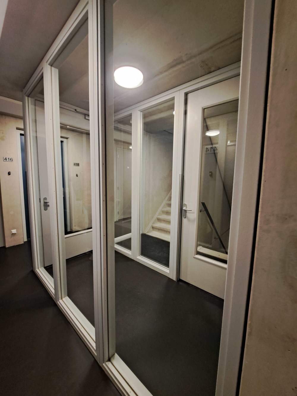 Oostenburgermiddenstraat 414