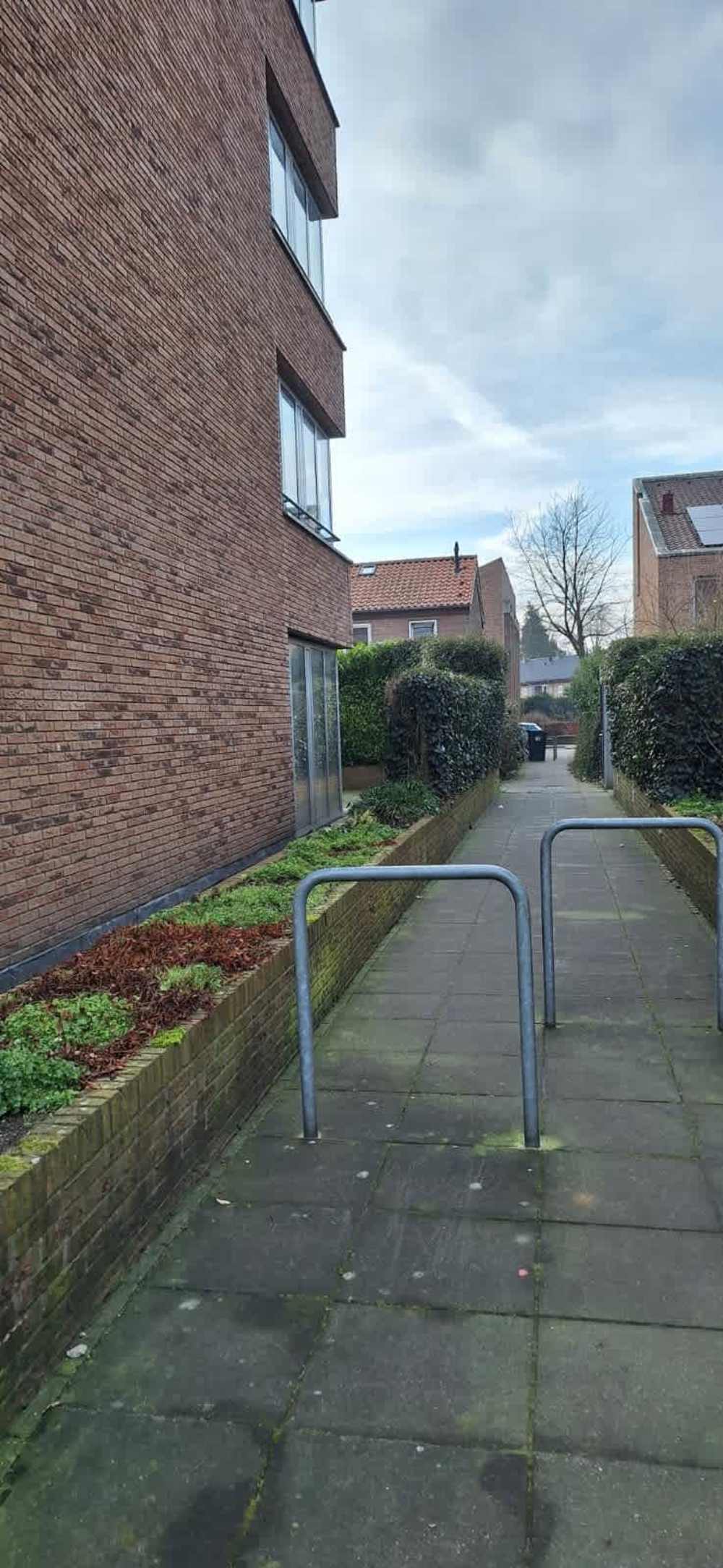 Erfgooiersstraat 129