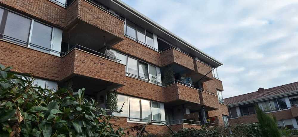 Erfgooiersstraat 129