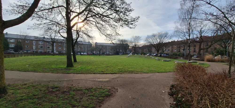 Erfgooiersstraat 129