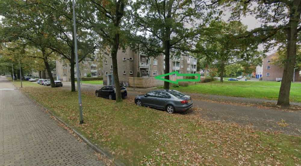 Erfgooiersstraat 389